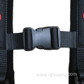 Universal Nylon Strap Harness Racing Car Safety